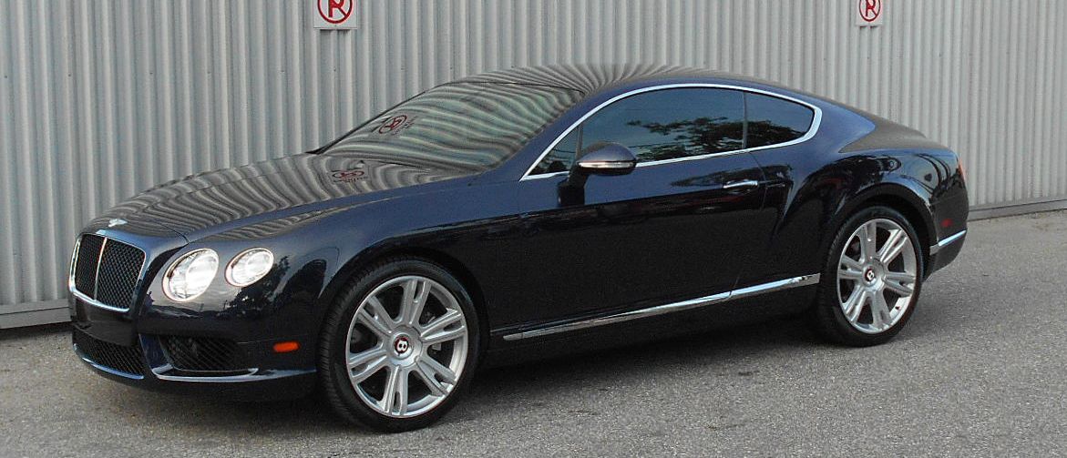 Name:  DSCN1119.jpg
Views: 249
Size:  174.3 KB