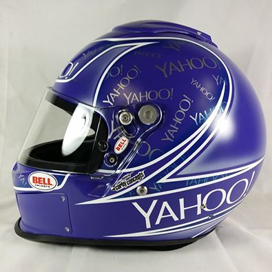 Name:  10603700_10152355462600983_4664289830016136688_n.jpg
Views: 106
Size:  30.6 KB