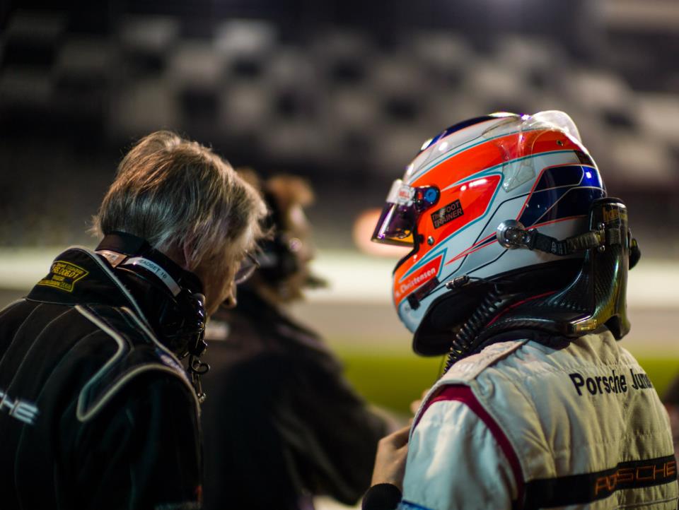 Name:  64066_10152426320900624_1957925031_n.jpg
Views: 109
Size:  69.5 KB