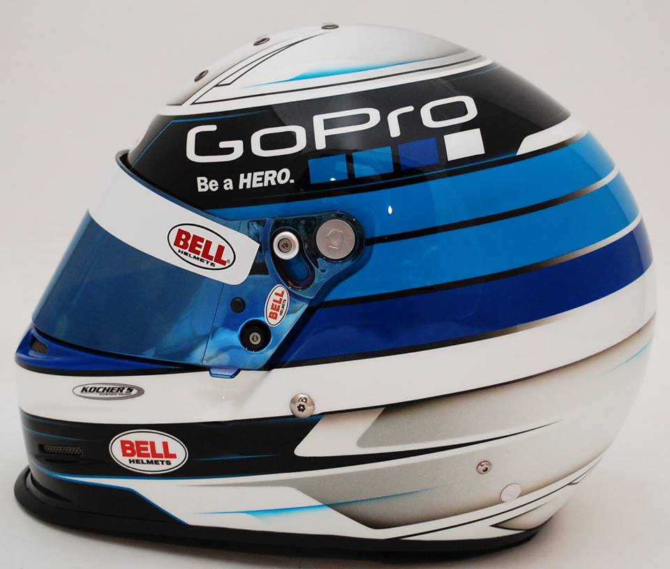 Name:  10417453_10150504893744977_1822347602404018803_n.jpg
Views: 101
Size:  69.2 KB