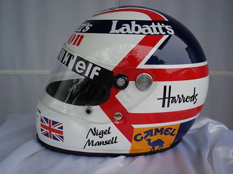 Name:  10614313_10153174706979782_5604024738208991074_n.jpg
Views: 95
Size:  26.1 KB