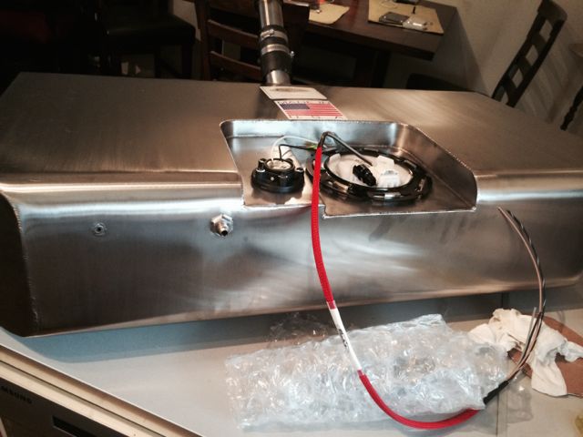 Name:  IMG_3221.jpg
Views: 349
Size:  46.9 KB