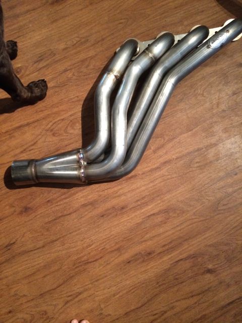 Name:  IMG_3217.jpg
Views: 348
Size:  58.8 KB