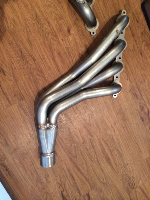 Name:  IMG_3218.jpg
Views: 343
Size:  57.9 KB