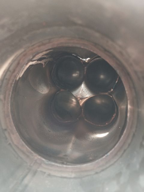 Name:  IMG_3253.jpg
Views: 350
Size:  29.7 KB