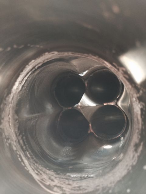 Name:  IMG_3254.jpg
Views: 349
Size:  34.9 KB