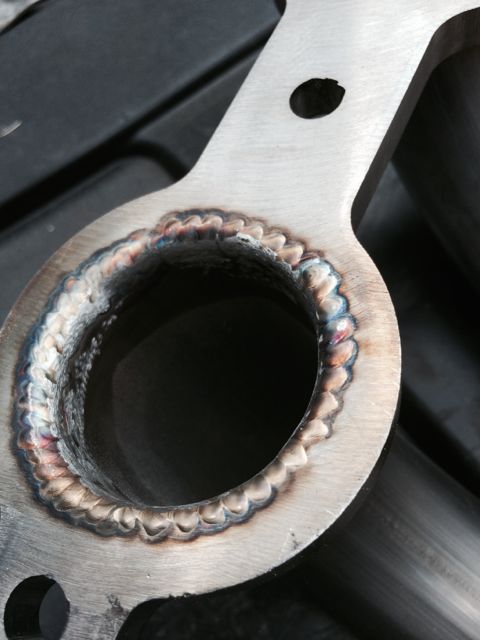 Name:  IMG_3257.jpg
Views: 354
Size:  44.1 KB