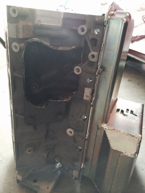 Name:  IMG_3235.jpg
Views: 351
Size:  43.3 KB