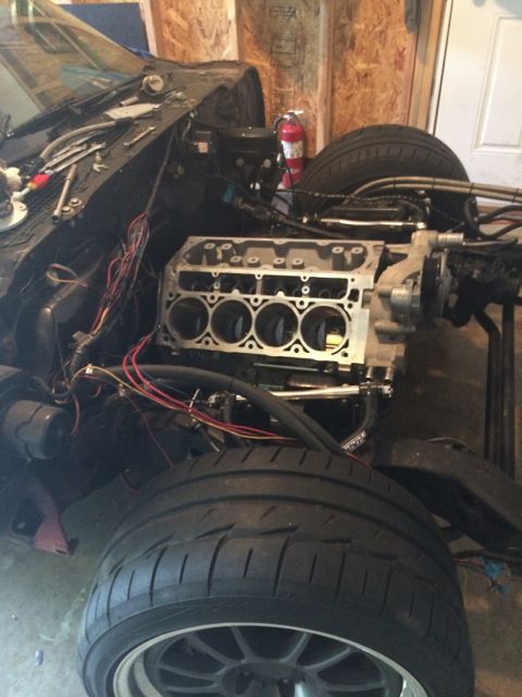 Name:  IMG_3244.jpg
Views: 354
Size:  55.1 KB