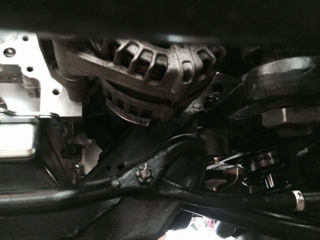 Name:  IMG_3232.jpg
Views: 354
Size:  39.7 KB