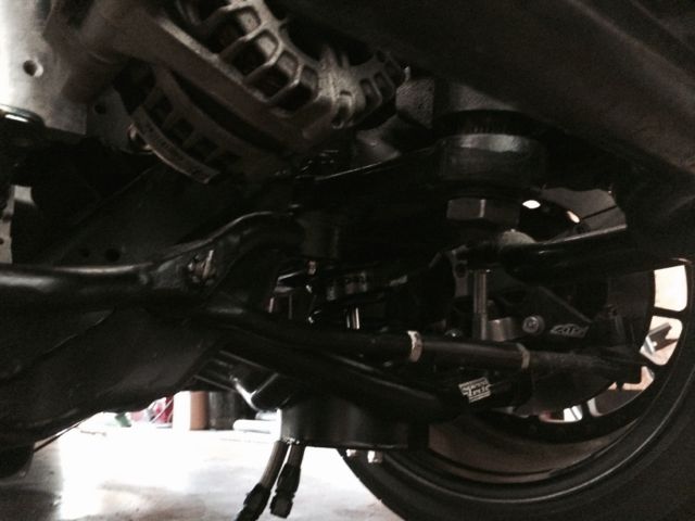 Name:  IMG_3234.jpg
Views: 350
Size:  38.6 KB