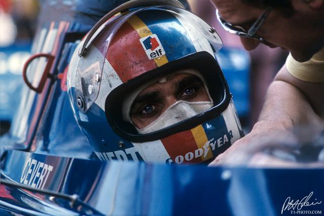 Name:  10410415_718219274898139_1823514072601028735_n.jpg
Views: 83
Size:  38.3 KB