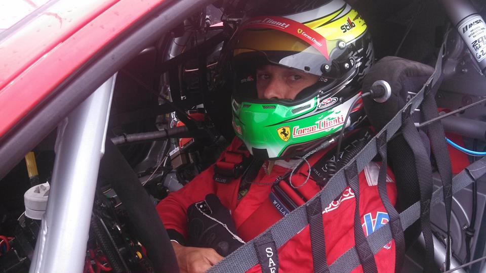 Name:  fisi.jpg
Views: 124
Size:  75.5 KB