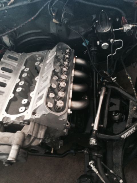 Name:  IMG_3345.jpg
Views: 337
Size:  48.4 KB