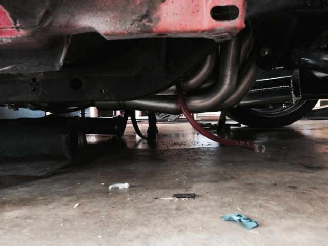 Name:  IMG_3348.jpg
Views: 338
Size:  46.5 KB