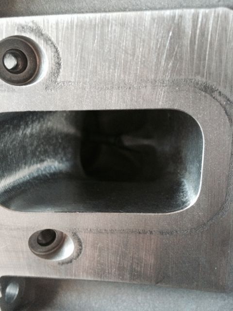 Name:  IMG_3338.jpg
Views: 336
Size:  50.4 KB