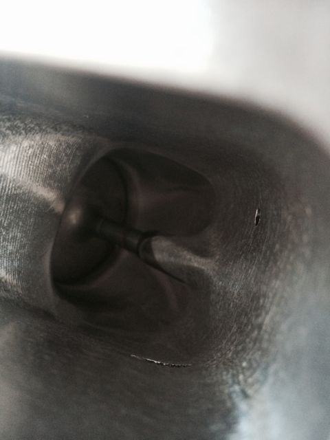 Name:  IMG_3339.jpg
Views: 340
Size:  33.1 KB