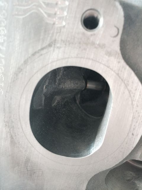 Name:  IMG_3343.jpg
Views: 329
Size:  38.8 KB