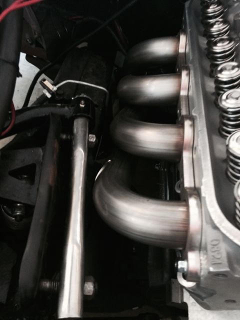 Name:  IMG_3346.jpg
Views: 334
Size:  41.3 KB