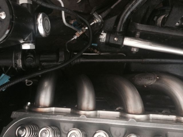 Name:  IMG_3352.jpg
Views: 330
Size:  41.2 KB