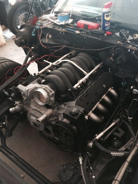 Name:  IMG_3354.jpg
Views: 330
Size:  57.7 KB