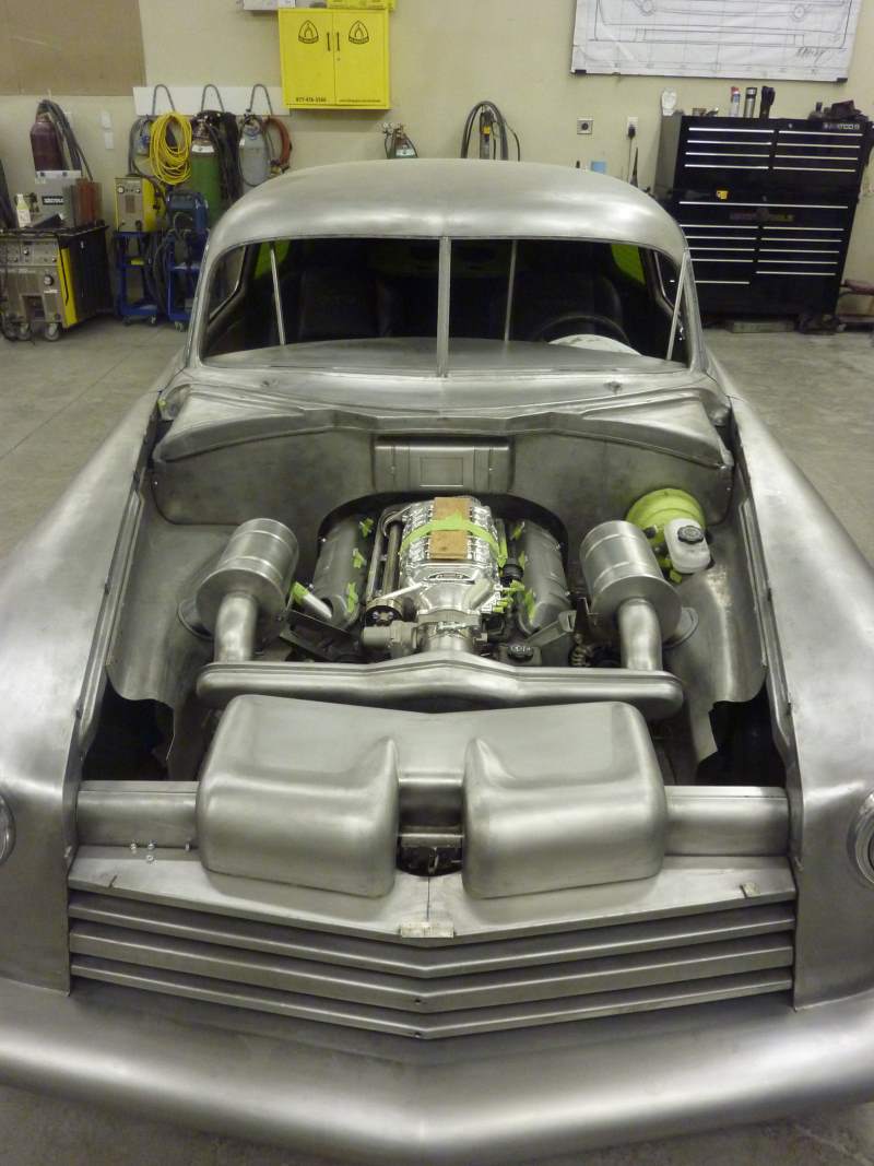 Name:  160f.jpg
Views: 820
Size:  86.5 KB