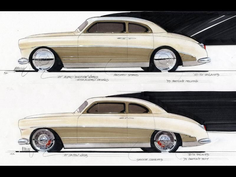 Name:  2.jpg
Views: 805
Size:  82.7 KB