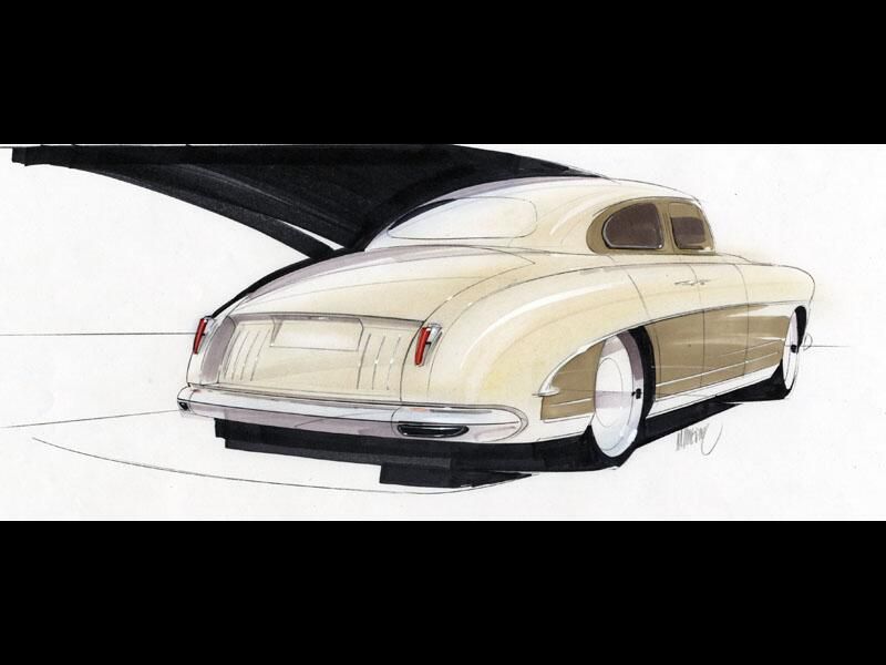 Name:  83.jpg
Views: 807
Size:  51.4 KB