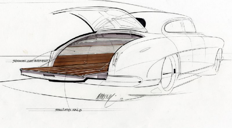 Name:  78.jpg
Views: 817
Size:  46.3 KB