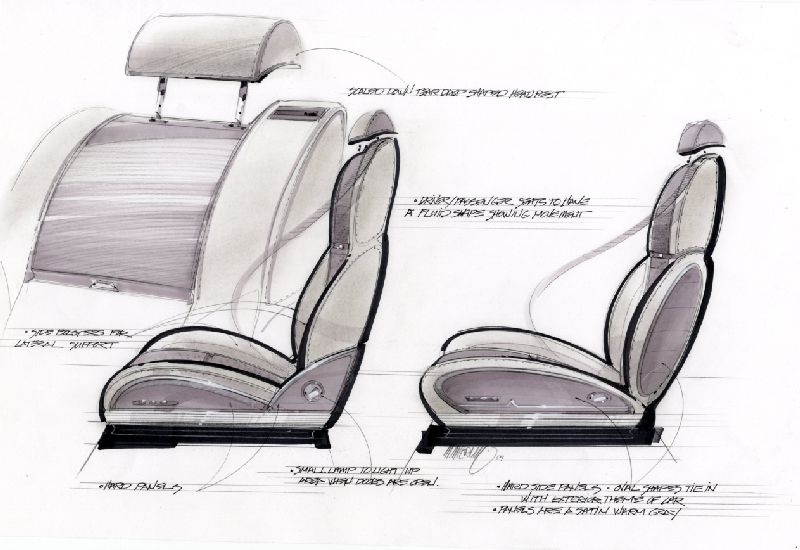 Name:  96.jpg
Views: 805
Size:  64.4 KB