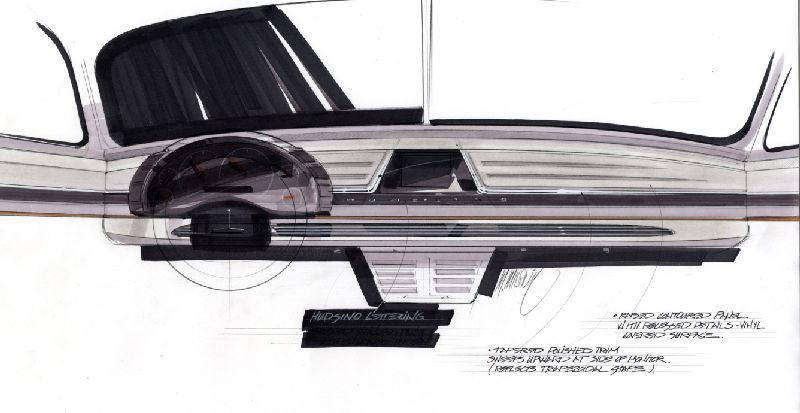 Name:  110.jpg
Views: 806
Size:  47.0 KB