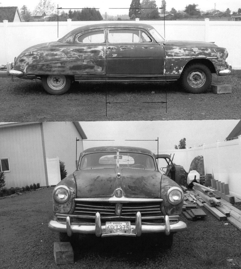 Name:  6.jpg
Views: 805
Size:  135.5 KB