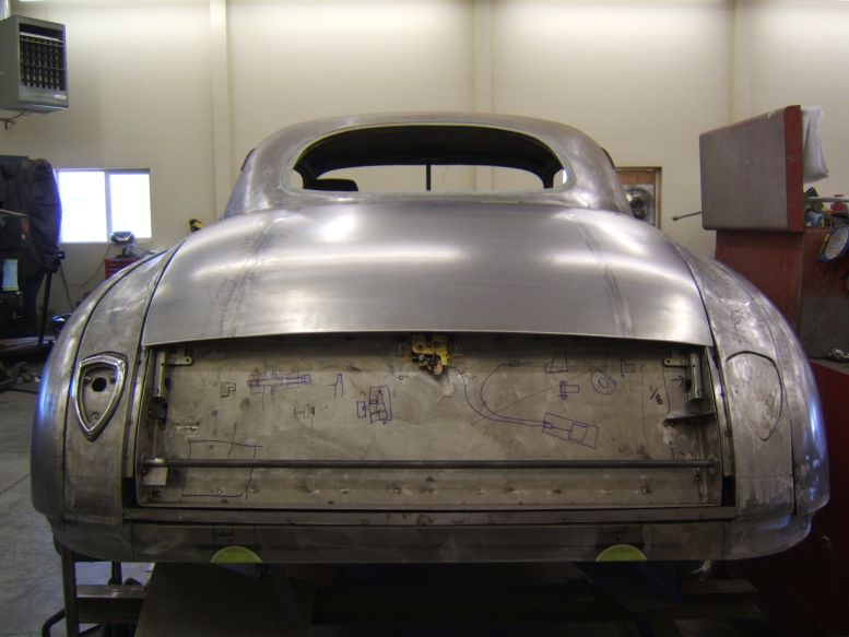 Name:  82.jpg
Views: 792
Size:  51.5 KB