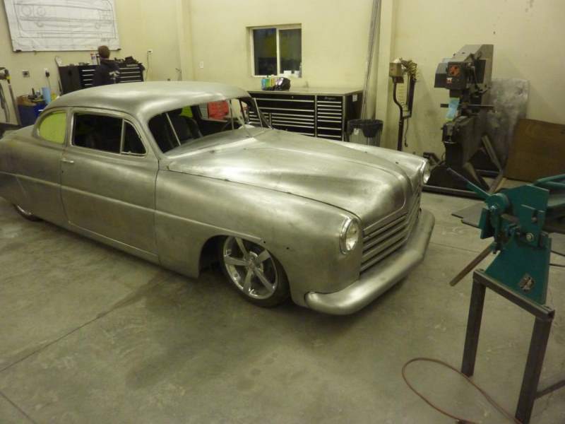 Name:  142f.jpg
Views: 802
Size:  43.1 KB