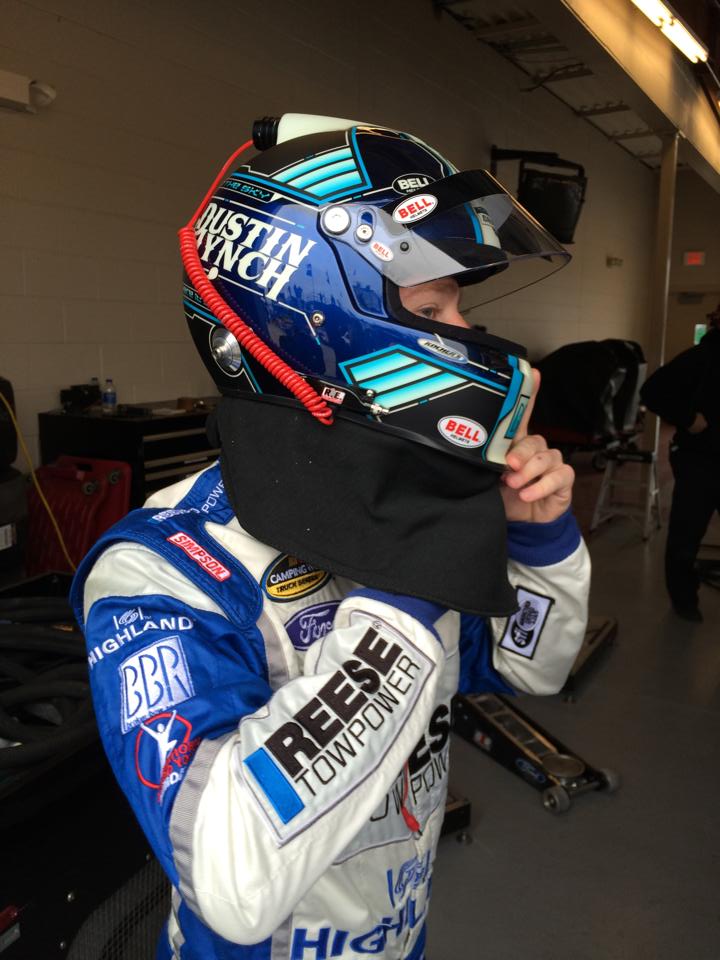 Name:  tyler reddick.jpg
Views: 178
Size:  83.0 KB