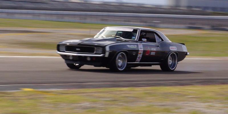 Name:  69 Camaro on USCA Road Course at TMS.jpeg
Views: 1243
Size:  44.2 KB
