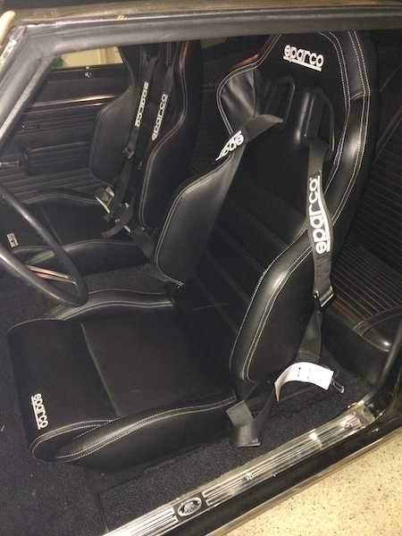 Name:  Sparco Seats.jpg
Views: 1239
Size:  139.5 KB