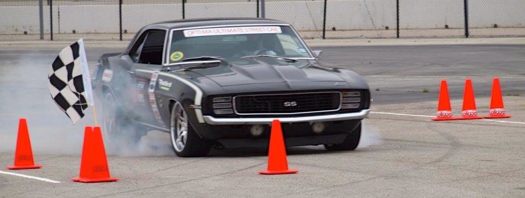 Name:  Speed Stop.jpg
Views: 1232
Size:  154.2 KB