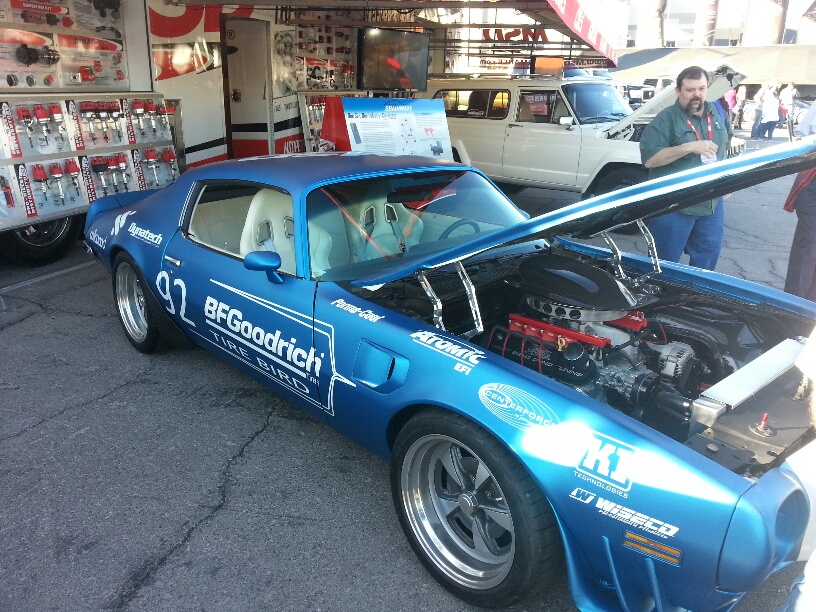 Name:  20131105_145747_resized.jpg
Views: 793
Size:  272.3 KB