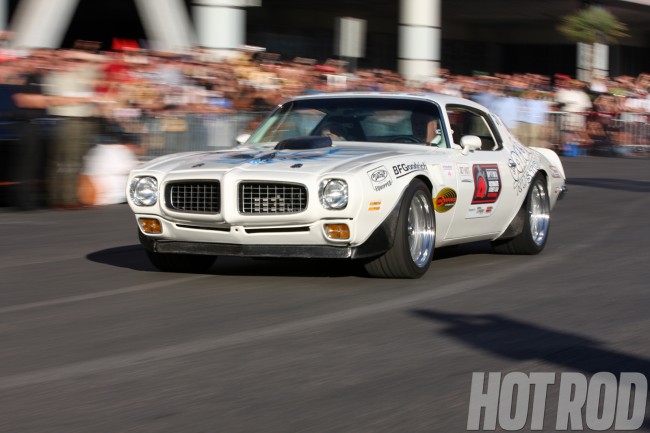 Name:  2012_SEMA_Cruise_Hot_Rod_Firebird_Trans_AM.jpg
Views: 791
Size:  61.9 KB