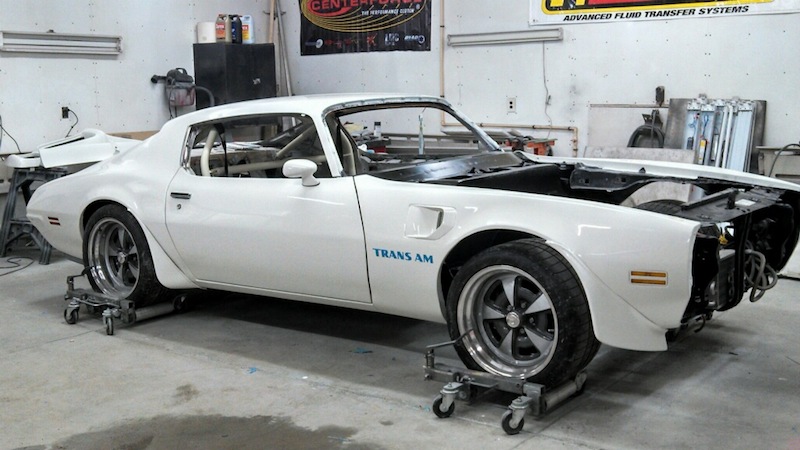 Name:  Painted and back at WBD.jpeg
Views: 818
Size:  115.9 KB