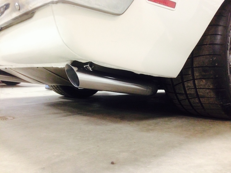 Name:  Jet Hot Exhaust Rear Passenger View.jpeg
Views: 814
Size:  133.4 KB