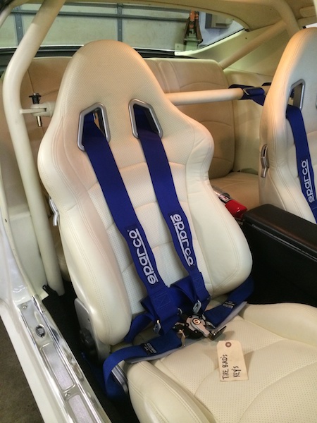 Name:  IMG_5356.jpeg
Views: 785
Size:  108.5 KB