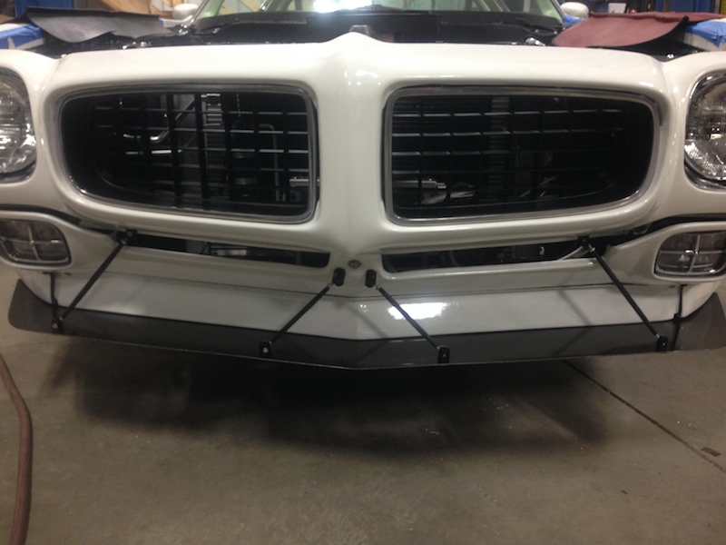 Name:  splitter installed#3.jpeg
Views: 824
Size:  136.4 KB