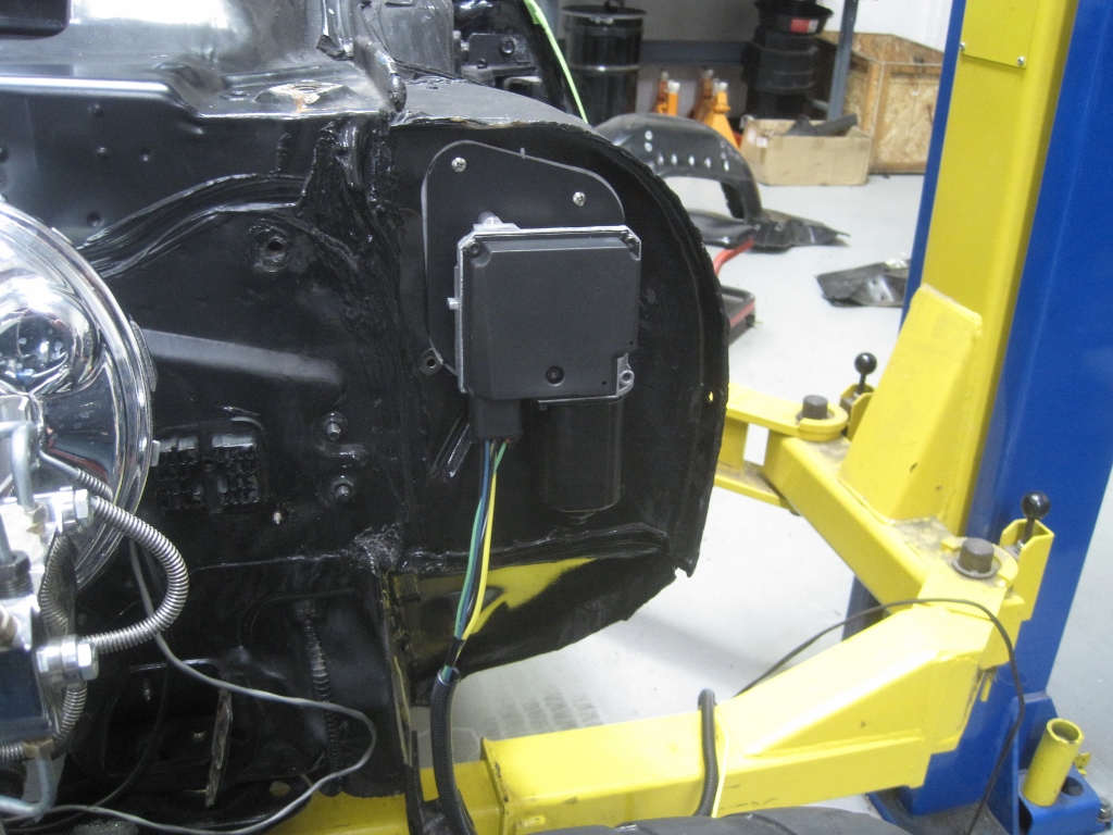 Name:  Wiper Motor Mock Up.jpg
Views: 705
Size:  413.7 KB