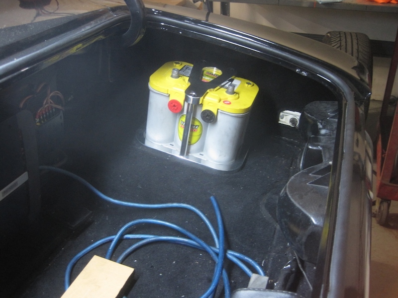 Name:  Trunk mounted battery.jpeg
Views: 700
Size:  221.1 KB