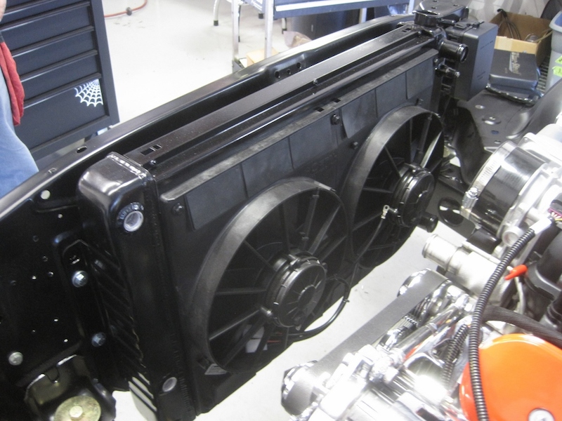 Name:  Radiator and Dual Fans.jpeg
Views: 684
Size:  243.2 KB