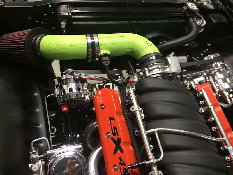 Name:  Overhead Engine View #2.JPG
Views: 679
Size:  185.4 KB