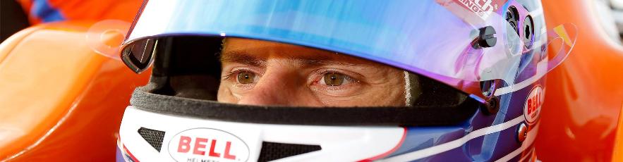 Name:  MichaelLewis-Focus-1920x600.jpg
Views: 94
Size:  31.7 KB