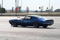 Name:  image.jpg
Views: 238
Size:  9.6 KB